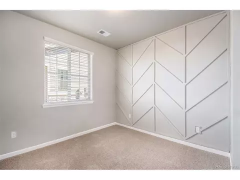 26701 E Byers Ave, Aurora, CO 80018 photo 15