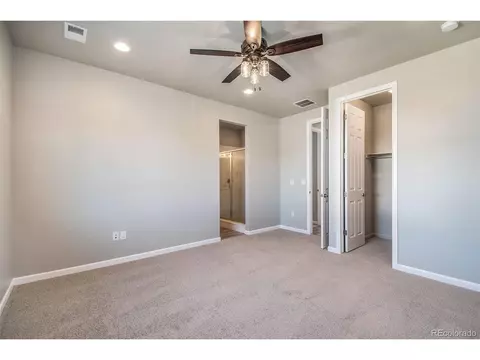26701 E Byers Ave, Aurora, CO 80018 photo 9