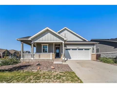 26701 E Byers Ave, Aurora, CO 80018 photo 1