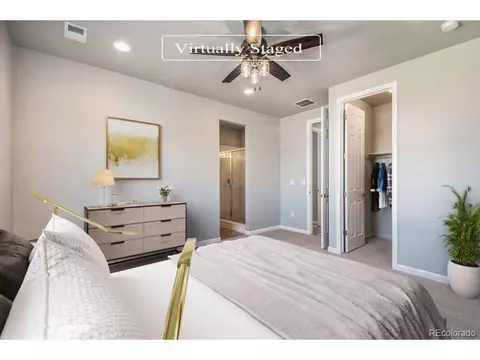 26701 E Byers Ave, Aurora, CO 80018 photo 3