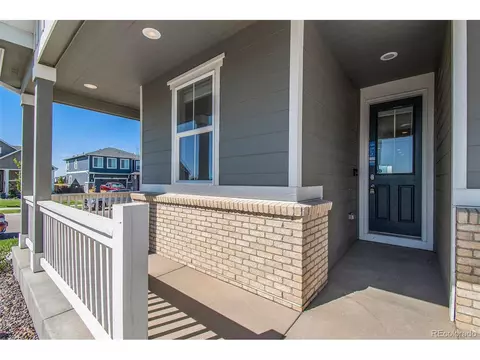 26701 E Byers Ave, Aurora, CO 80018 photo 13