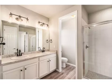 26701 E Byers Ave, Aurora, CO 80018 photo 11