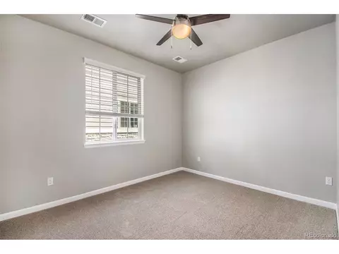 26701 E Byers Ave, Aurora, CO 80018 photo 17