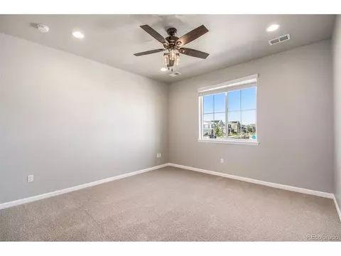 26701 E Byers Ave, Aurora, CO 80018 photo 10