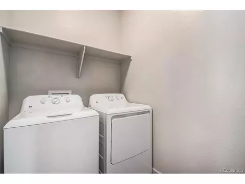 26701 E Byers Ave, Aurora, CO 80018 photo 19