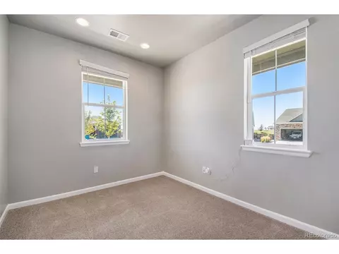 26701 E Byers Ave, Aurora, CO 80018 photo 18