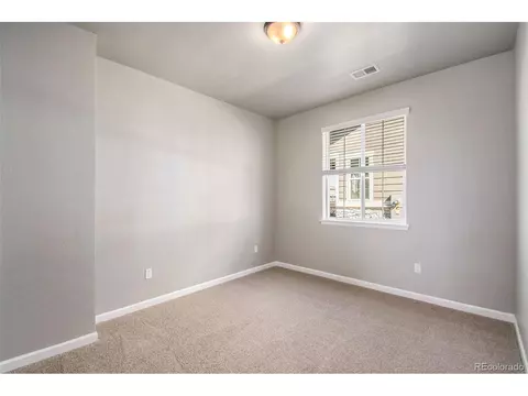 26701 E Byers Ave, Aurora, CO 80018 photo 16