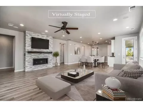 26701 E Byers Ave, Aurora, CO 80018 photo 2