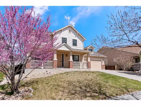10933 E 115th Pl, Henderson, CO 80640