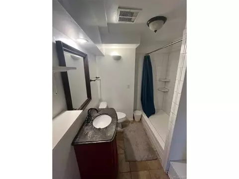 4331 Eugene Way, Denver, CO 80239 photo 18