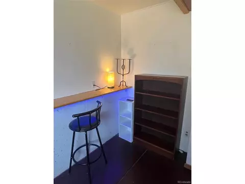 4331 Eugene Way, Denver, CO 80239 photo 16
