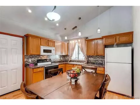4331 Eugene Way, Denver, CO 80239 photo 8