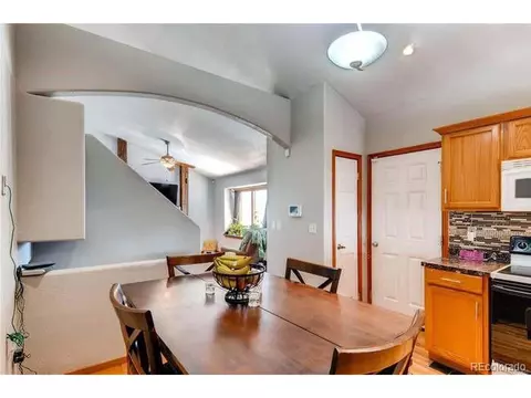 4331 Eugene Way, Denver, CO 80239 photo 7