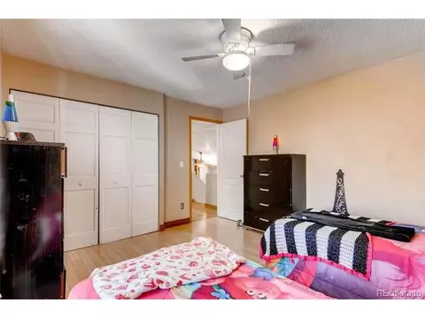 4331 Eugene Way, Denver, CO 80239 photo 10