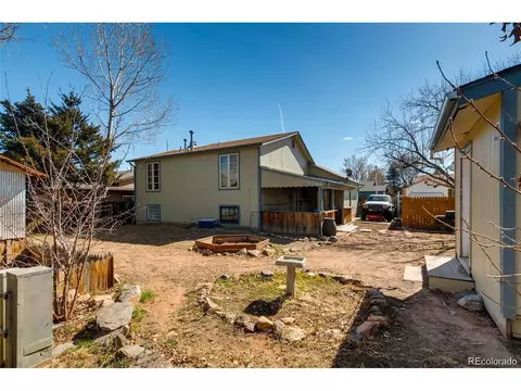 4331 Eugene Way, Denver, CO 80239 photo 20