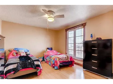 4331 Eugene Way, Denver, CO 80239 photo 11