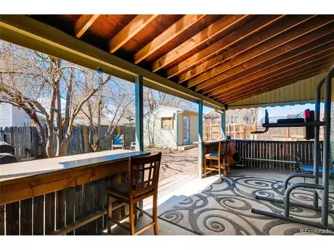 4331 Eugene Way, Denver, CO 80239 photo 4