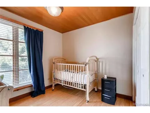 4331 Eugene Way, Denver, CO 80239 photo 9