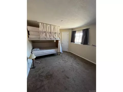 4331 Eugene Way, Denver, CO 80239 photo 19