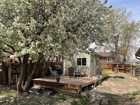 4331 Eugene Way, Denver, CO 80239 photo 3