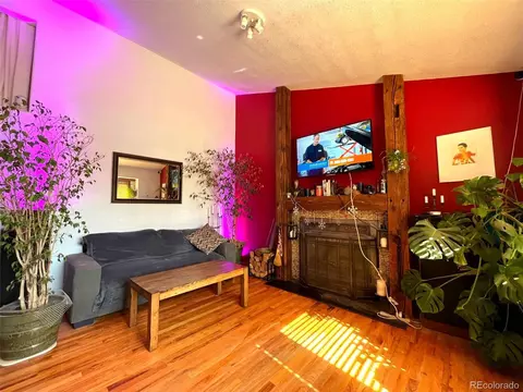 4331 Eugene Way, Denver, CO 80239 photo 6
