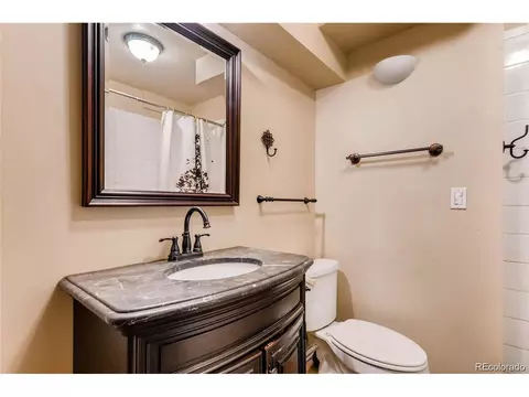 4331 Eugene Way, Denver, CO 80239 photo 12
