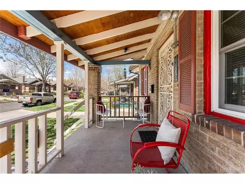 Undisclosed, Denver, CO 80211 photo 35