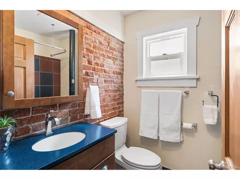 Undisclosed, Denver, CO 80211 photo 20