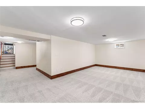 Undisclosed, Denver, CO 80211 photo 26
