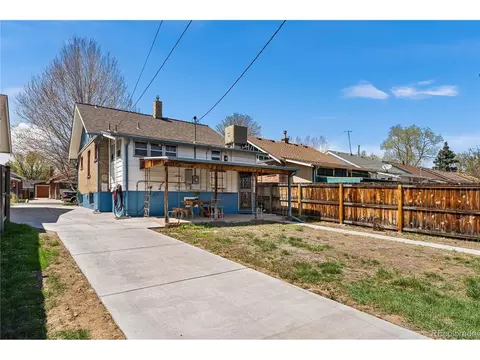 Undisclosed, Denver, CO 80211 photo 42