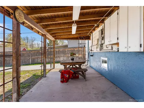 Undisclosed, Denver, CO 80211 photo 39