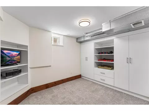 Undisclosed, Denver, CO 80211 photo 29