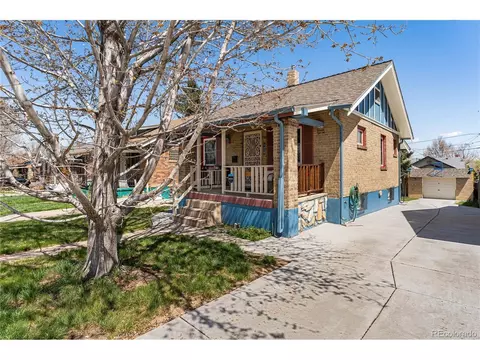 Undisclosed, Denver, CO 80211 photo 43