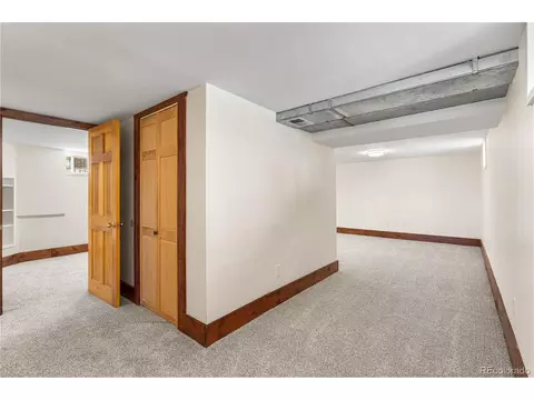 Undisclosed, Denver, CO 80211 photo 28