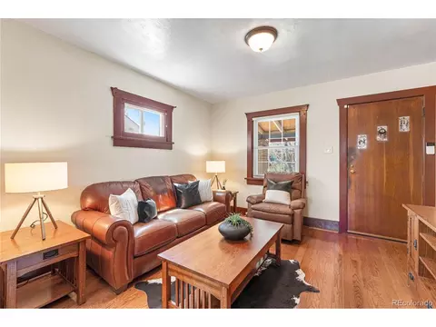 Undisclosed, Denver, CO 80211 photo 11