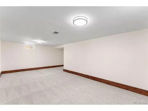 Undisclosed, Denver, CO 80211 photo 27