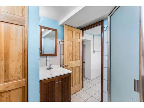 Undisclosed, Denver, CO 80211 photo 24