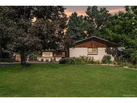 619 S Poplar Way, Denver, CO 80224