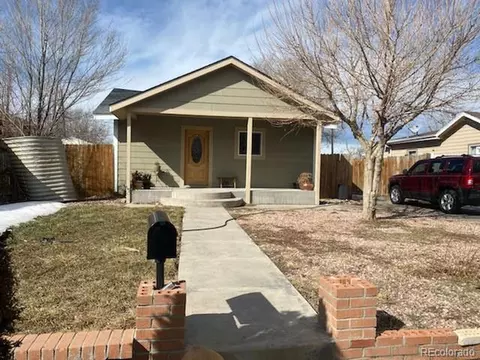 537 Stuart St, Denver, CO 80204 photo 2