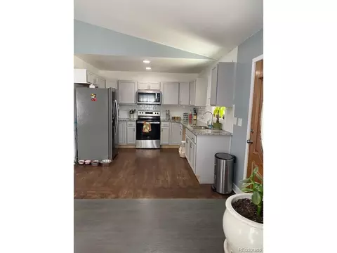 537 Stuart St, Denver, CO 80204 photo 5