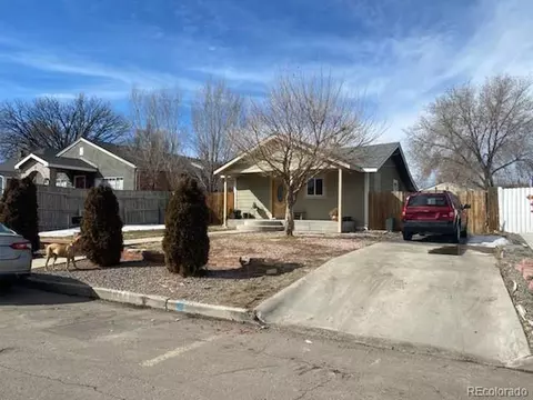 537 Stuart St, Denver, CO 80204 photo 1