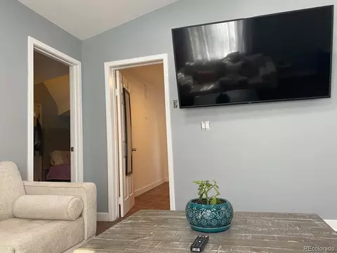 537 Stuart St, Denver, CO 80204 photo 6
