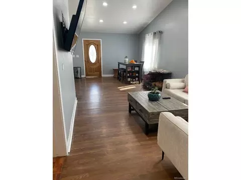 537 Stuart St, Denver, CO 80204 photo 7