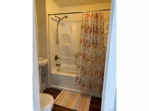 537 Stuart St, Denver, CO 80204 photo 8