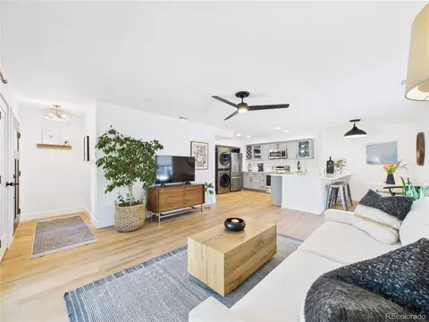 5936 S Willow Way, Greenwood Village, CO 80111
