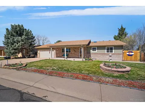 721 Poppy Dr, Brighton, CO 80601