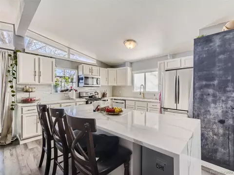 181 Cortez St, Denver, CO 80221