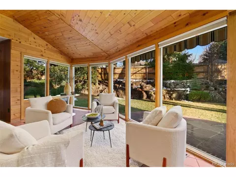 3730 S Oneida Way, Denver, CO 80237