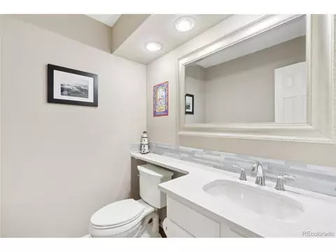 9400 E Iliff Ave #181, Denver, CO 80231 photo 23
