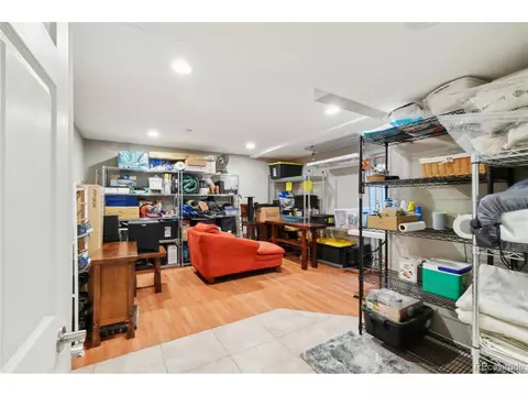 9400 E Iliff Ave #181, Denver, CO 80231 photo 37